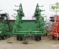 Зеленый Джон Дир 2210, объемом двигателя 0 л и пробегом 0 тыс. км за 1734286 $, фото 2 на Automoto.ua