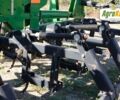 Зелений Джон Дір 2210, об'ємом двигуна 0 л та пробігом 0 тис. км за 35389 $, фото 18 на Automoto.ua