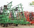 Зеленый Джон Дир 2210, объемом двигателя 0 л и пробегом 0 тыс. км за 1734286 $, фото 30 на Automoto.ua