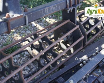 Зелений Джон Дір 2210, об'ємом двигуна 0 л та пробігом 0 тис. км за 35389 $, фото 17 на Automoto.ua