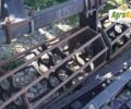 Зелений Джон Дір 2210, об'ємом двигуна 0 л та пробігом 0 тис. км за 35389 $, фото 17 на Automoto.ua
