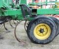 Зеленый Джон Дир 2210, объемом двигателя 0 л и пробегом 0 тыс. км за 1734286 $, фото 4 на Automoto.ua