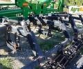 Зелений Джон Дір 2210, об'ємом двигуна 0 л та пробігом 0 тис. км за 35389 $, фото 19 на Automoto.ua