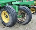Зеленый Джон Дир 2210, объемом двигателя 0 л и пробегом 0 тыс. км за 1734286 $, фото 32 на Automoto.ua