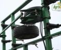 Зеленый Джон Дир 2210, объемом двигателя 0 л и пробегом 0 тыс. км за 1734286 $, фото 21 на Automoto.ua