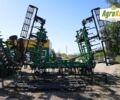 Зелений Джон Дір 2210, об'ємом двигуна 0 л та пробігом 0 тис. км за 35389 $, фото 13 на Automoto.ua