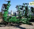 Зелений Джон Дір 2210, об'ємом двигуна 0 л та пробігом 0 тис. км за 35389 $, фото 2 на Automoto.ua