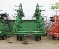 Зеленый Джон Дир 2210, объемом двигателя 0 л и пробегом 0 тыс. км за 1734286 $, фото 35 на Automoto.ua