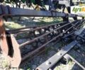 Зелений Джон Дір 2210, об'ємом двигуна 0 л та пробігом 0 тис. км за 35389 $, фото 16 на Automoto.ua