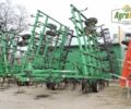 Зеленый Джон Дир 2210, объемом двигателя 0 л и пробегом 0 тыс. км за 1734286 $, фото 1 на Automoto.ua