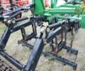 Зеленый Джон Дир 2210, объемом двигателя 0 л и пробегом 0 тыс. км за 1734286 $, фото 26 на Automoto.ua