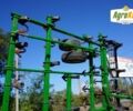 Зелений Джон Дір 2210, об'ємом двигуна 0 л та пробігом 0 тис. км за 35389 $, фото 6 на Automoto.ua
