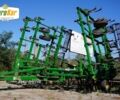 Зелений Джон Дір 2210, об'ємом двигуна 0 л та пробігом 0 тис. км за 35389 $, фото 1 на Automoto.ua
