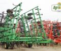 Зеленый Джон Дир 2210, объемом двигателя 0 л и пробегом 0 тыс. км за 1734286 $, фото 25 на Automoto.ua