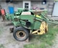 Зелений Джон Дір 224, об'ємом двигуна 0 л та пробігом 0 тис. км за 2400 $, фото 3 на Automoto.ua