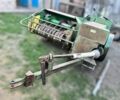 Зелений Джон Дір 224, об'ємом двигуна 0 л та пробігом 0 тис. км за 2400 $, фото 1 на Automoto.ua