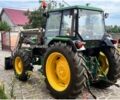 Зелений Джон Дір 2250, об'ємом двигуна 0 л та пробігом 0 тис. км за 18272 $, фото 4 на Automoto.ua