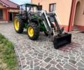 Зелений Джон Дір 2250, об'ємом двигуна 0 л та пробігом 0 тис. км за 18272 $, фото 2 на Automoto.ua