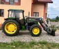 Зелений Джон Дір 2250, об'ємом двигуна 0 л та пробігом 0 тис. км за 18272 $, фото 3 на Automoto.ua