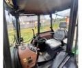 Зелений Джон Дір 2250, об'ємом двигуна 0 л та пробігом 0 тис. км за 18272 $, фото 7 на Automoto.ua