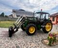 Зелений Джон Дір 2250, об'ємом двигуна 0 л та пробігом 0 тис. км за 18272 $, фото 1 на Automoto.ua