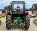 Зелений Джон Дір 2250, об'ємом двигуна 0 л та пробігом 0 тис. км за 18272 $, фото 8 на Automoto.ua