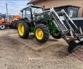 Зелений Джон Дір 2250, об'ємом двигуна 0 л та пробігом 0 тис. км за 18272 $, фото 5 на Automoto.ua