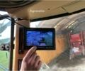 Джон Дір 2254, об'ємом двигуна 0 л та пробігом 0 тис. км за 39159 $, фото 7 на Automoto.ua