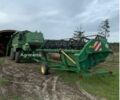 Джон Дір 2254, об'ємом двигуна 0 л та пробігом 0 тис. км за 39159 $, фото 4 на Automoto.ua