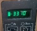 Джон Дір 2254, об'ємом двигуна 0 л та пробігом 0 тис. км за 39159 $, фото 6 на Automoto.ua