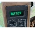 Джон Дір 2254, об'ємом двигуна 0 л та пробігом 0 тис. км за 39159 $, фото 5 на Automoto.ua