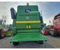 Джон Дір 2254, об'ємом двигуна 0 л та пробігом 0 тис. км за 52115 $, фото 4 на Automoto.ua
