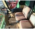 Джон Дір 2254, об'ємом двигуна 0 л та пробігом 0 тис. км за 52115 $, фото 6 на Automoto.ua