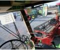 Джон Дір 2254, об'ємом двигуна 0 л та пробігом 0 тис. км за 52115 $, фото 7 на Automoto.ua