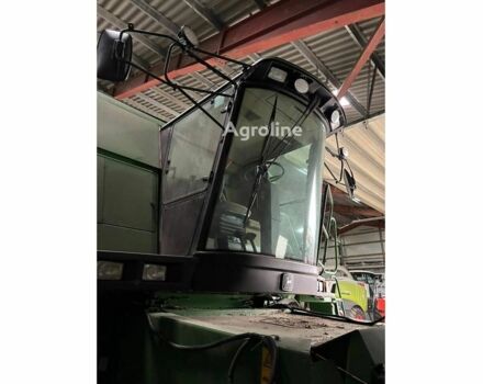 Джон Дир 2254, объемом двигателя 0 л и пробегом 0 тыс. км за 65352 $, фото 2 на Automoto.ua