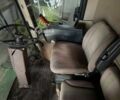 Джон Дир 2254, объемом двигателя 0 л и пробегом 0 тыс. км за 65352 $, фото 5 на Automoto.ua