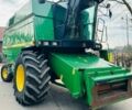 Зеленый Джон Дир 2254, объемом двигателя 0 л и пробегом 0 тыс. км за 45179 $, фото 2 на Automoto.ua