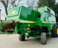 Зеленый Джон Дир 2254, объемом двигателя 0 л и пробегом 0 тыс. км за 45179 $, фото 3 на Automoto.ua