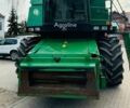 Зеленый Джон Дир 2254, объемом двигателя 0 л и пробегом 0 тыс. км за 45179 $, фото 5 на Automoto.ua
