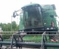 Джон Дір 2256, об'ємом двигуна 0 л та пробігом 0 тис. км за 42902 $, фото 2 на Automoto.ua