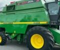 Джон Дир 2264, объемом двигателя 0 л и пробегом 0 тыс. км за 54758 $, фото 4 на Automoto.ua