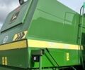Джон Дір 2264, об'ємом двигуна 0 л та пробігом 0 тис. км за 55485 $, фото 3 на Automoto.ua