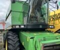 Джон Дір 2264, об'ємом двигуна 0 л та пробігом 0 тис. км за 55485 $, фото 7 на Automoto.ua