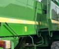 Джон Дір 2264, об'ємом двигуна 0 л та пробігом 0 тис. км за 55485 $, фото 4 на Automoto.ua