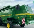 Джон Дир 2264, объемом двигателя 0 л и пробегом 0 тыс. км за 54758 $, фото 3 на Automoto.ua