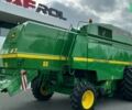 Джон Дир 2264, объемом двигателя 0 л и пробегом 0 тыс. км за 54758 $, фото 5 на Automoto.ua