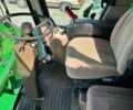Джон Дир 2264, объемом двигателя 0 л и пробегом 0 тыс. км за 54758 $, фото 7 на Automoto.ua
