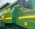 Джон Дір 2264, об'ємом двигуна 0 л та пробігом 0 тис. км за 55485 $, фото 1 на Automoto.ua