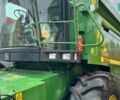 Джон Дір 2264, об'ємом двигуна 0 л та пробігом 0 тис. км за 55485 $, фото 1 на Automoto.ua