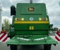 Джон Дир 2264, объемом двигателя 0 л и пробегом 0 тыс. км за 54758 $, фото 6 на Automoto.ua